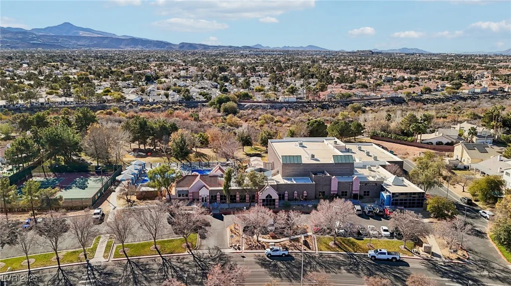 2024 Shadow Brook, Henderson, NV 89074