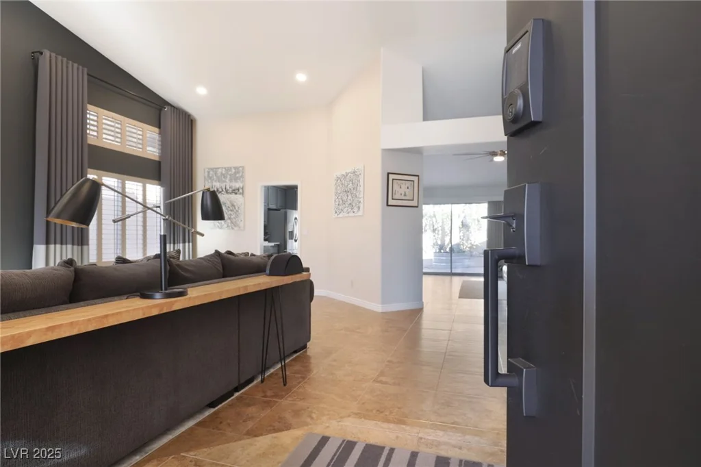 2024 Shadow Brook, Henderson, NV 89074