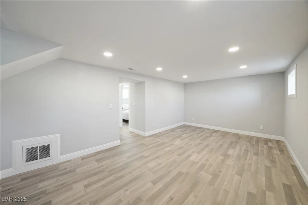 3314 Wayne, Las Vegas, NV 89121