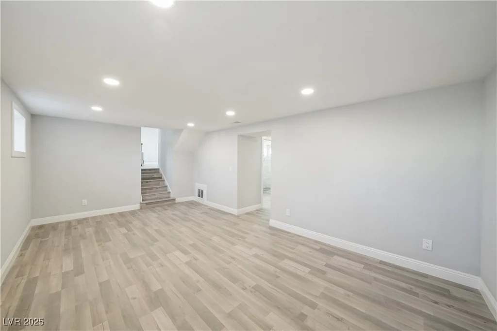 3314 Wayne, Las Vegas, NV 89121