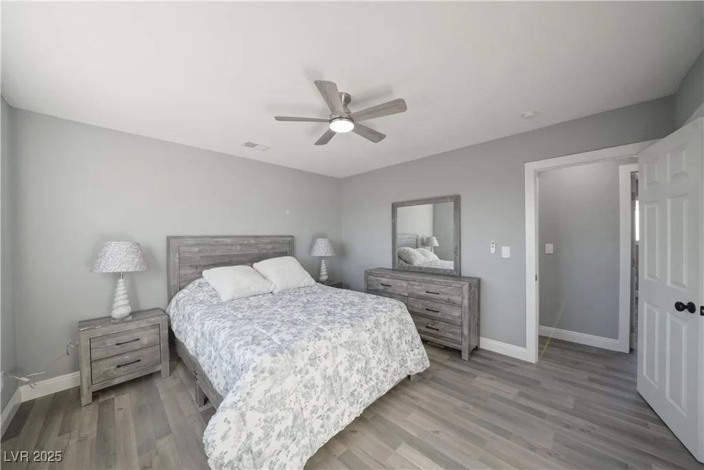 3314 Wayne, Las Vegas, NV 89121