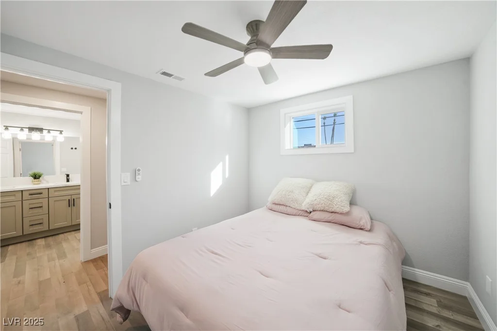 3314 Wayne, Las Vegas, NV 89121