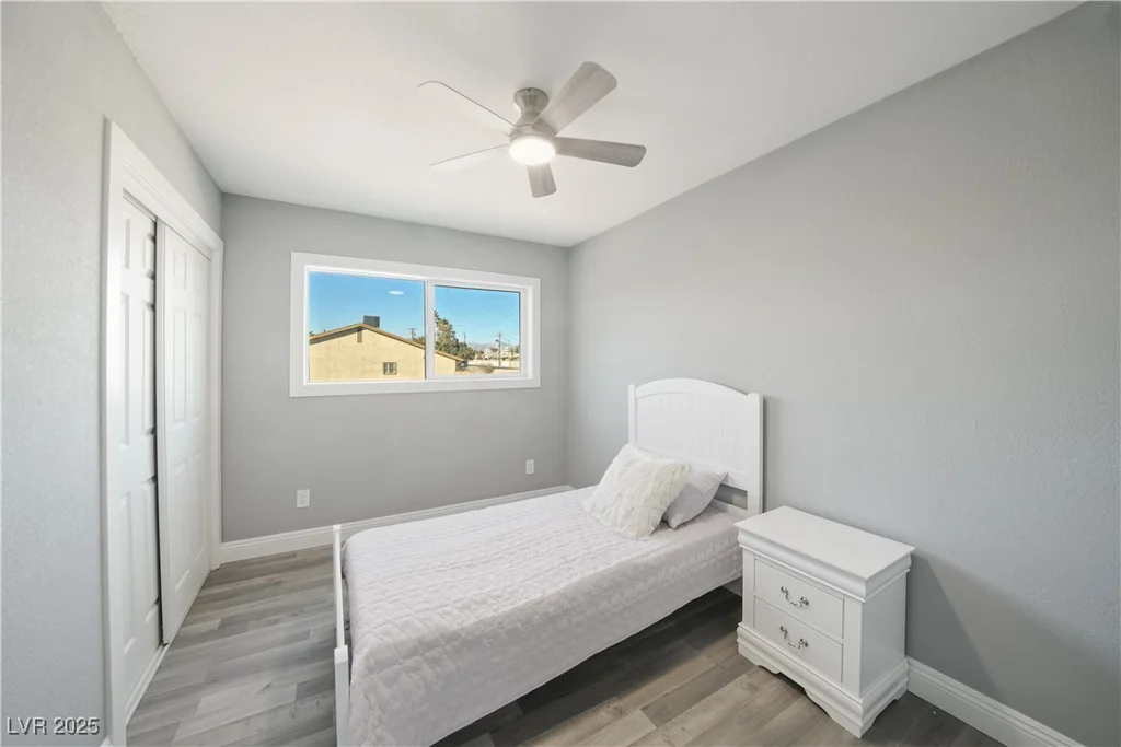 3314 Wayne, Las Vegas, NV 89121