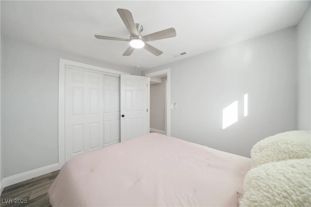 3314 Wayne, Las Vegas, NV 89121