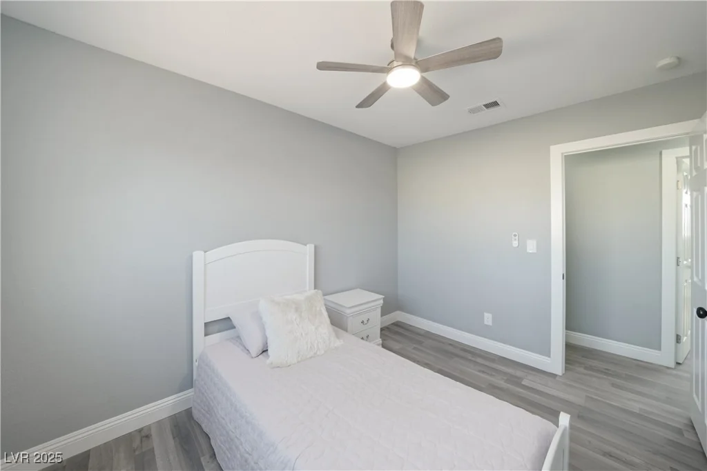 3314 Wayne, Las Vegas, NV 89121