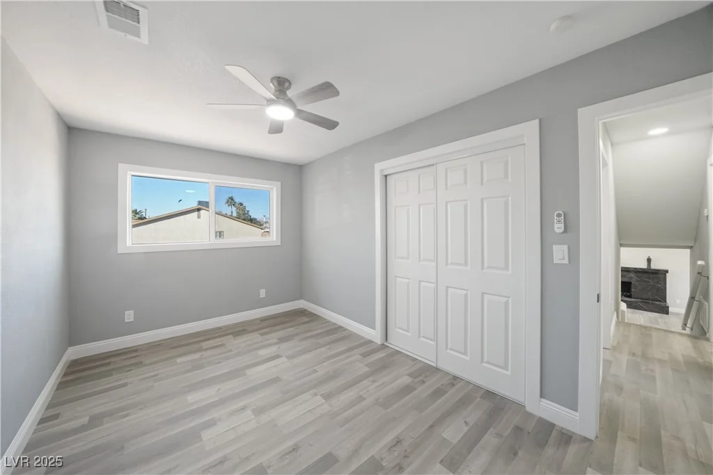 3314 Wayne, Las Vegas, NV 89121
