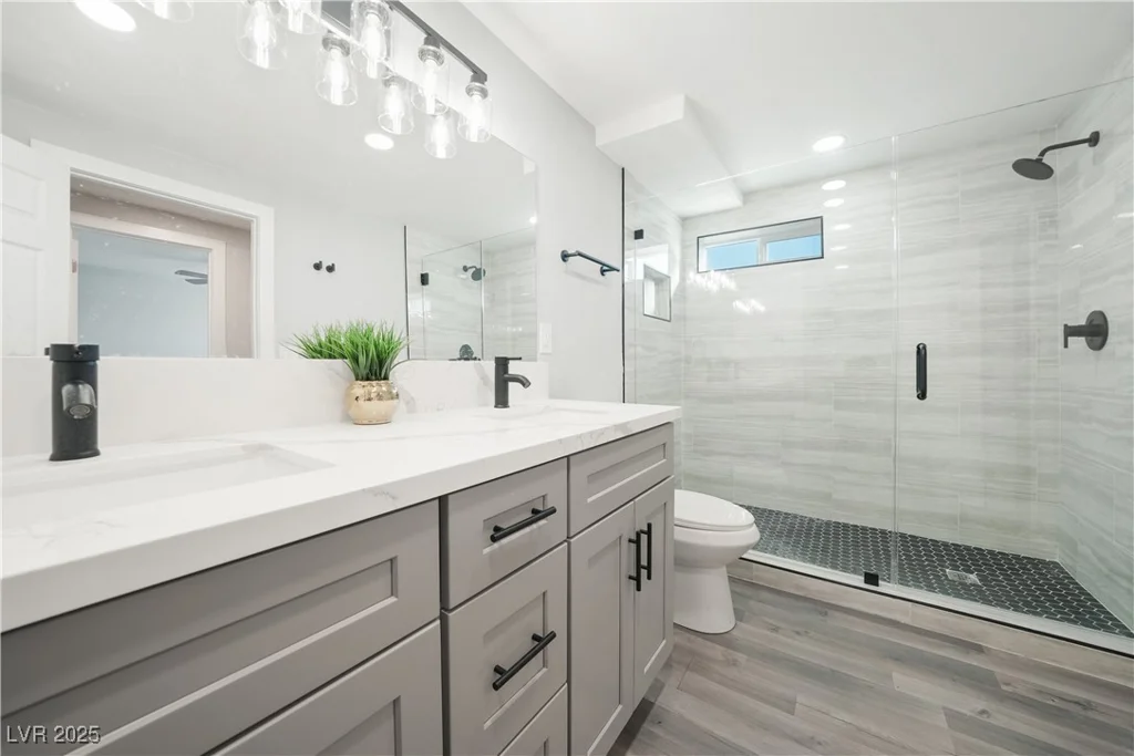3314 Wayne, Las Vegas, NV 89121