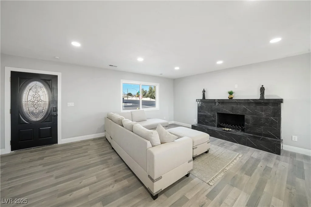 3314 Wayne, Las Vegas, NV 89121