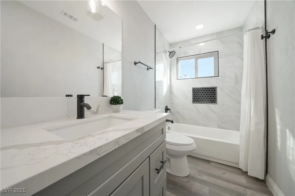 3314 Wayne, Las Vegas, NV 89121