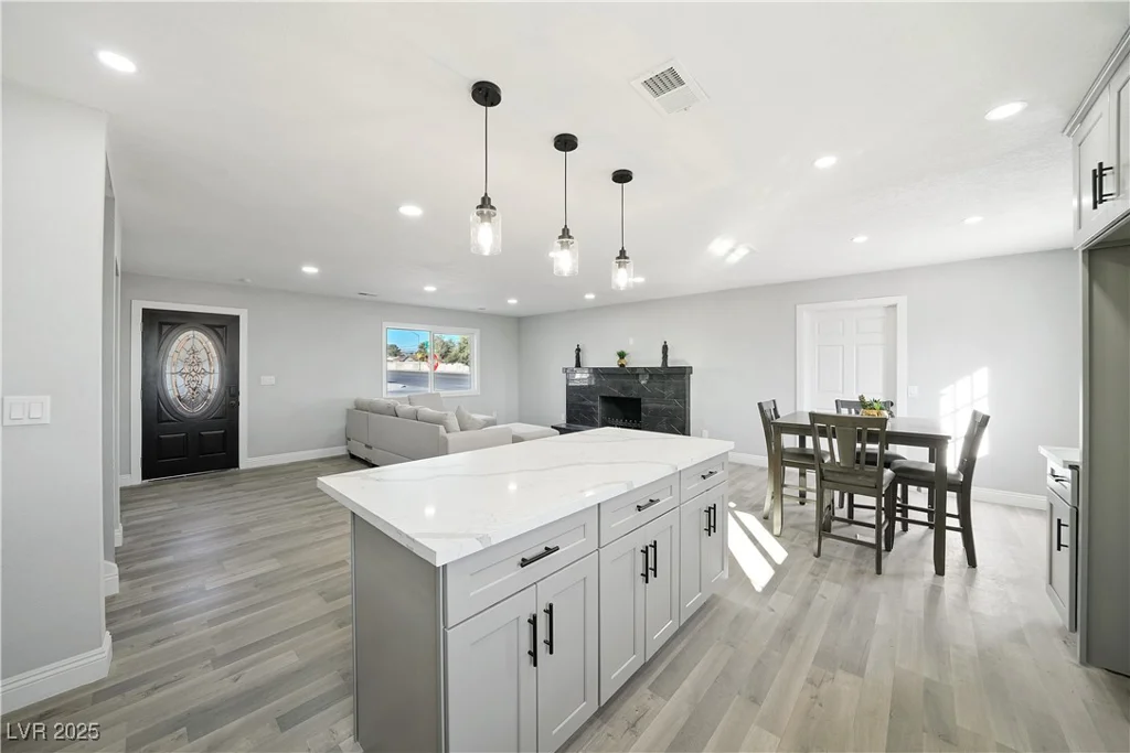 3314 Wayne, Las Vegas, NV 89121