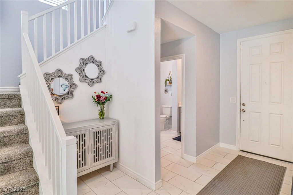 4025 Redwood Glen, Las Vegas, NV 89141