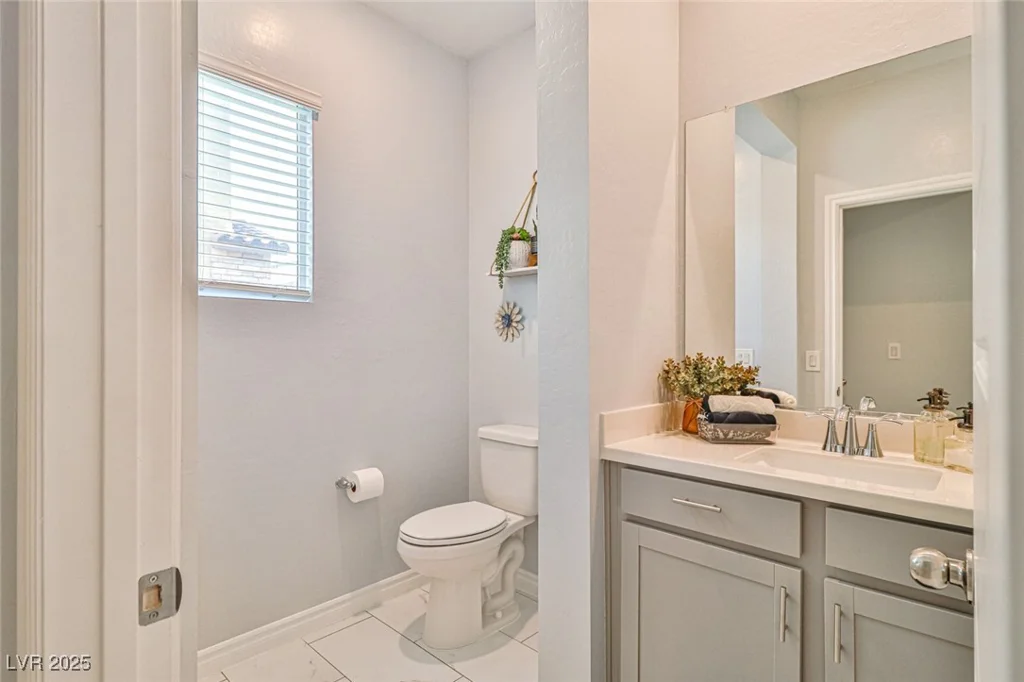 4025 Redwood Glen, Las Vegas, NV 89141