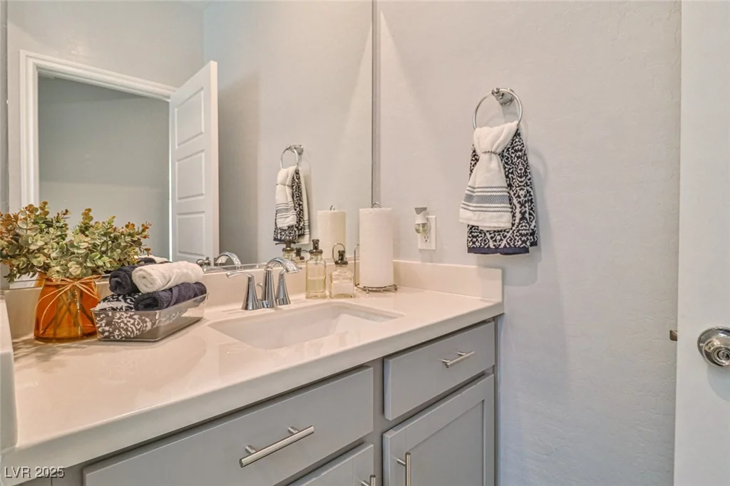 4025 Redwood Glen, Las Vegas, NV 89141