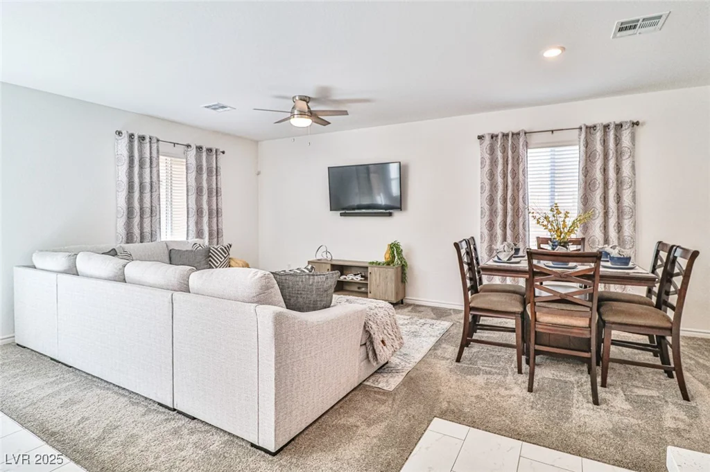 4025 Redwood Glen, Las Vegas, NV 89141