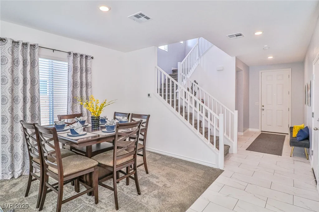 4025 Redwood Glen, Las Vegas, NV 89141