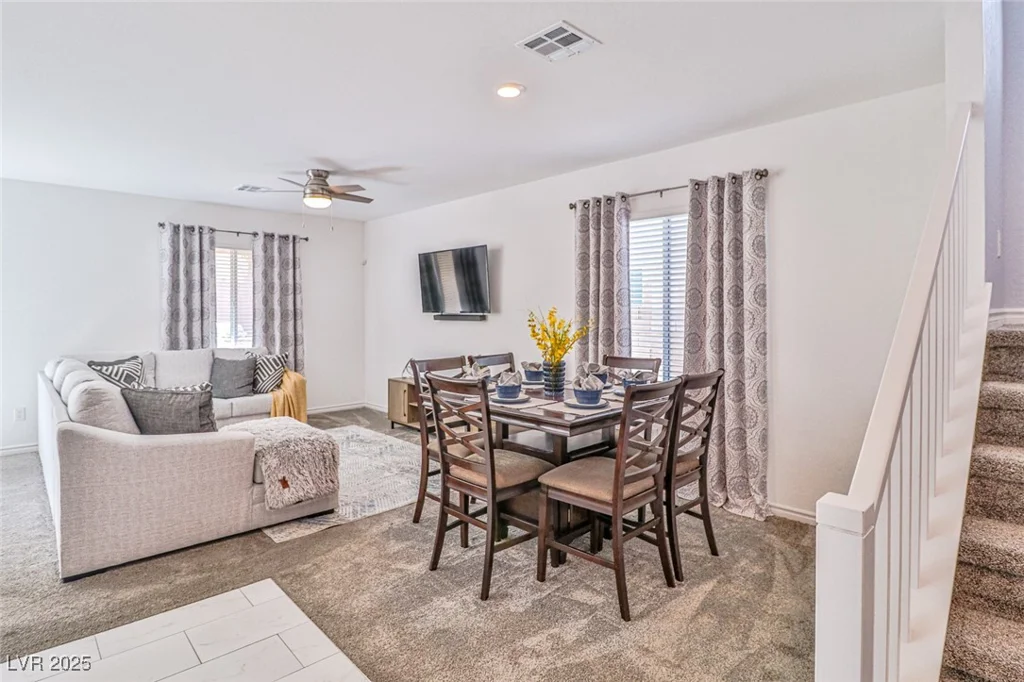 4025 Redwood Glen, Las Vegas, NV 89141