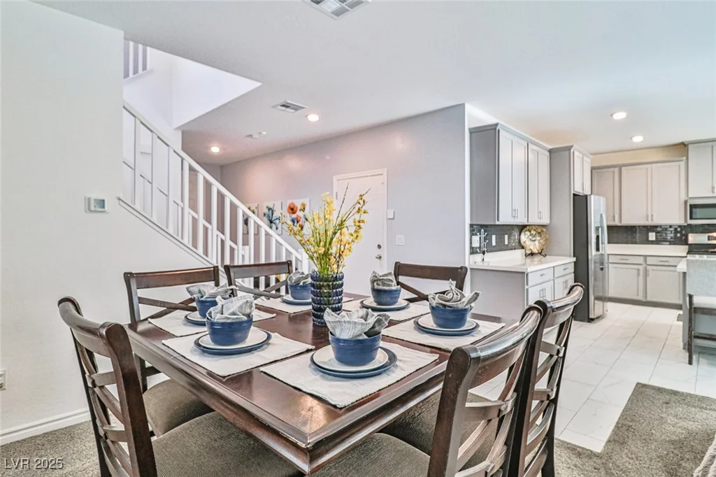 4025 Redwood Glen, Las Vegas, NV 89141