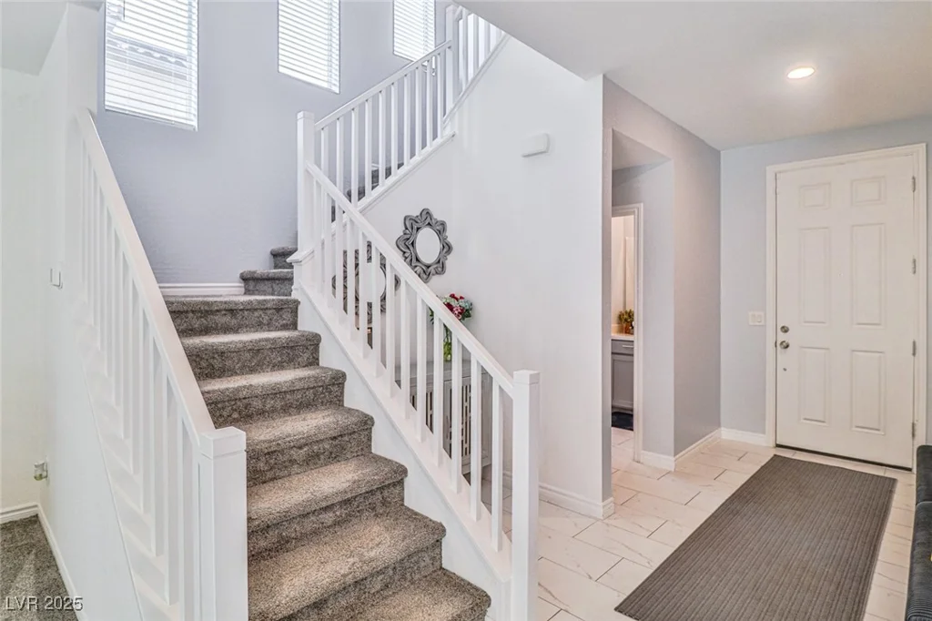 4025 Redwood Glen, Las Vegas, NV 89141