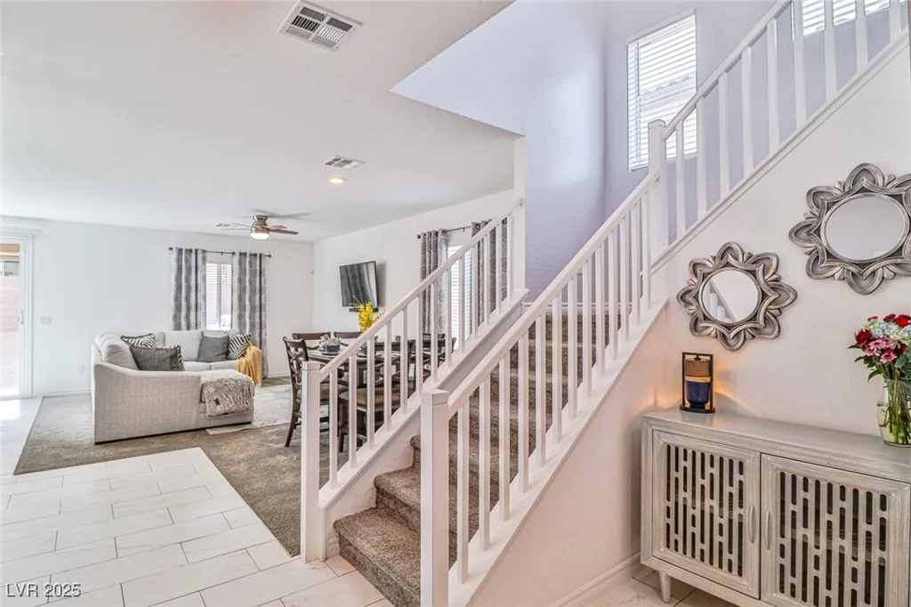 4025 Redwood Glen, Las Vegas, NV 89141