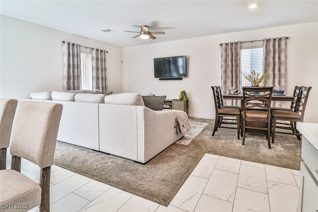 4025 Redwood Glen, Las Vegas, NV 89141