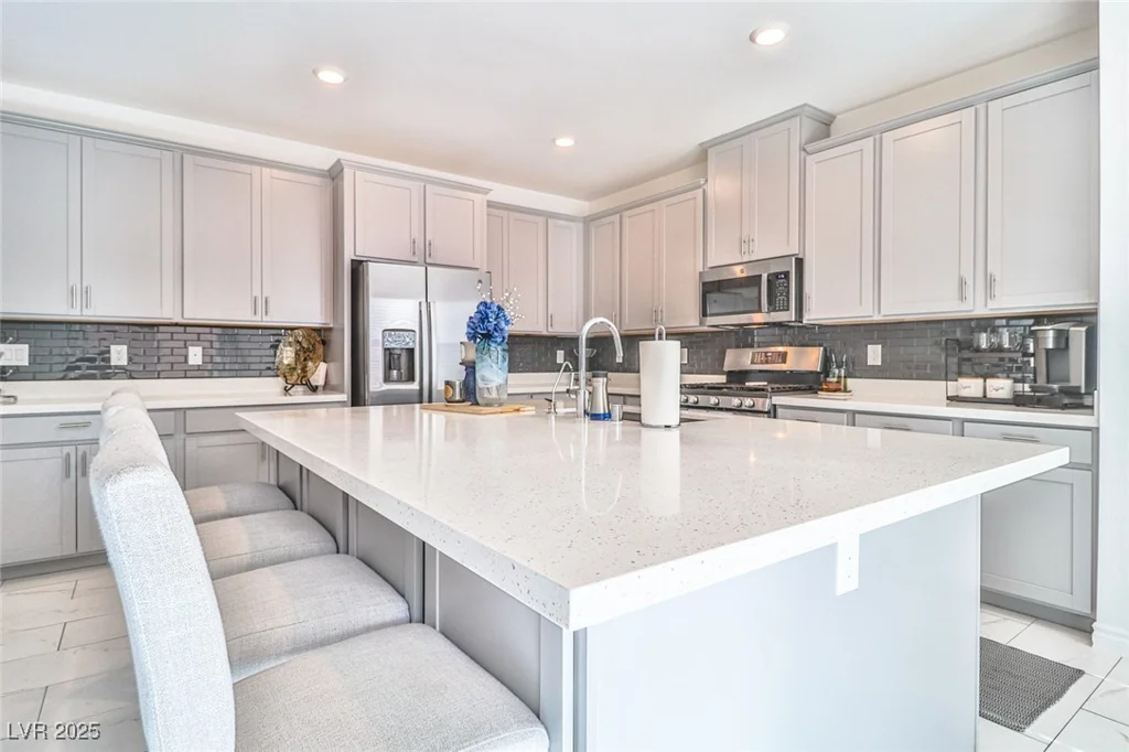 4025 Redwood Glen, Las Vegas, NV 89141