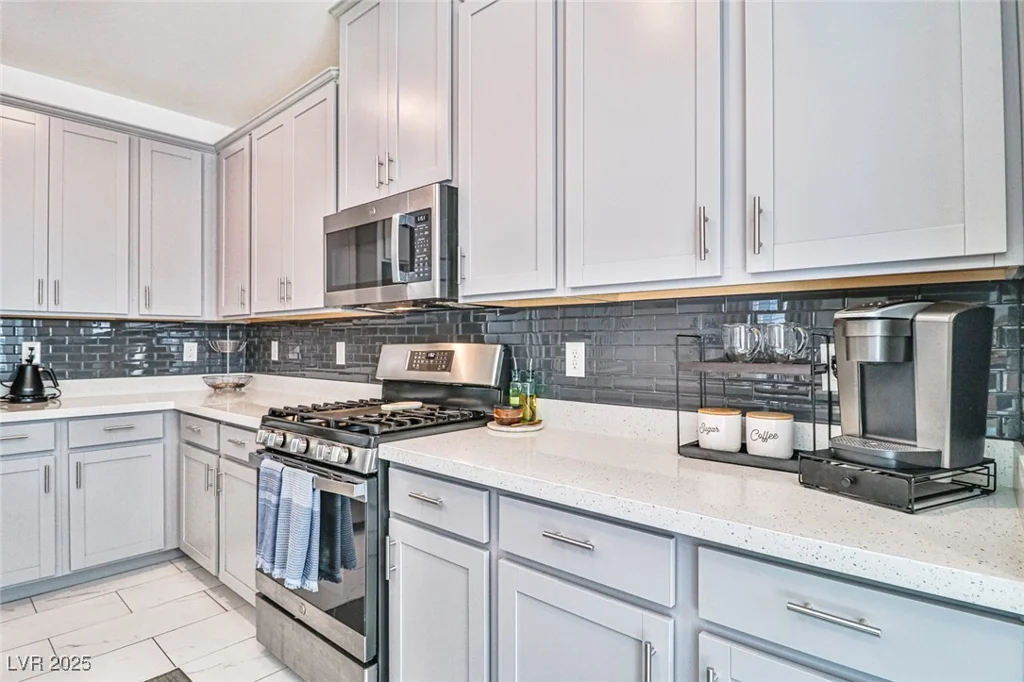 4025 Redwood Glen, Las Vegas, NV 89141