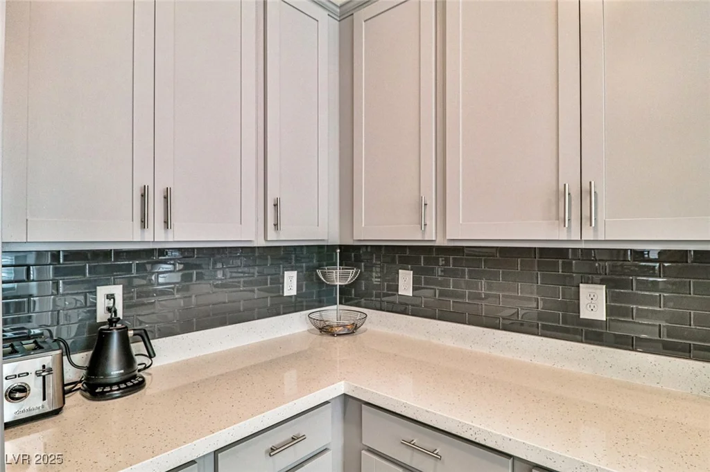 4025 Redwood Glen, Las Vegas, NV 89141