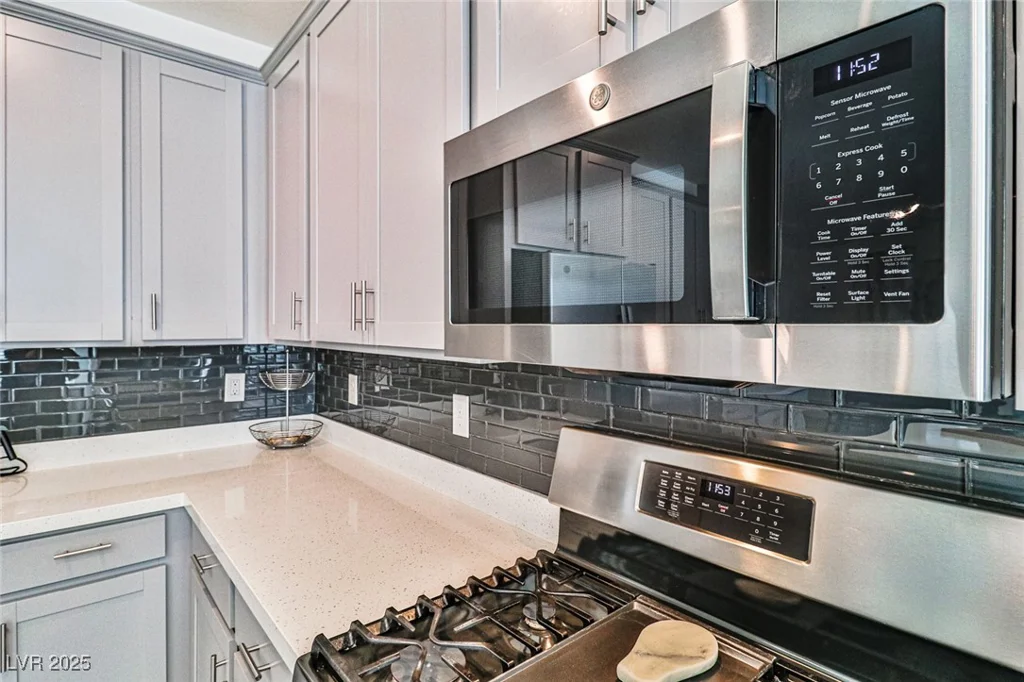4025 Redwood Glen, Las Vegas, NV 89141