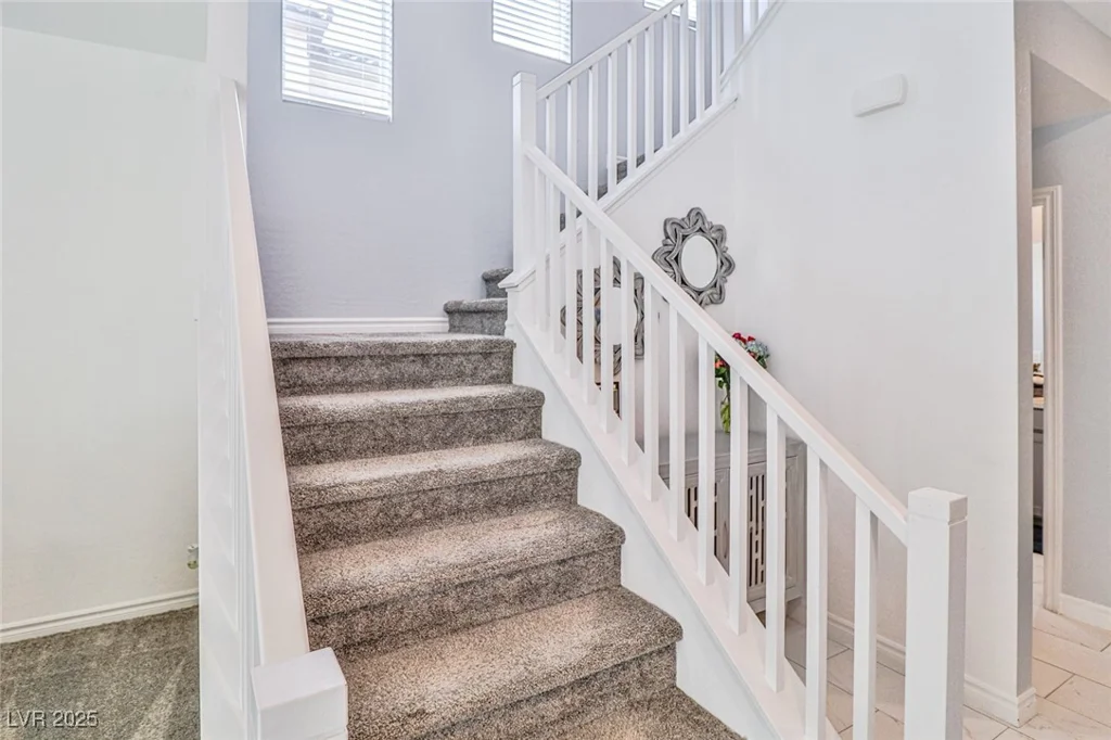4025 Redwood Glen, Las Vegas, NV 89141