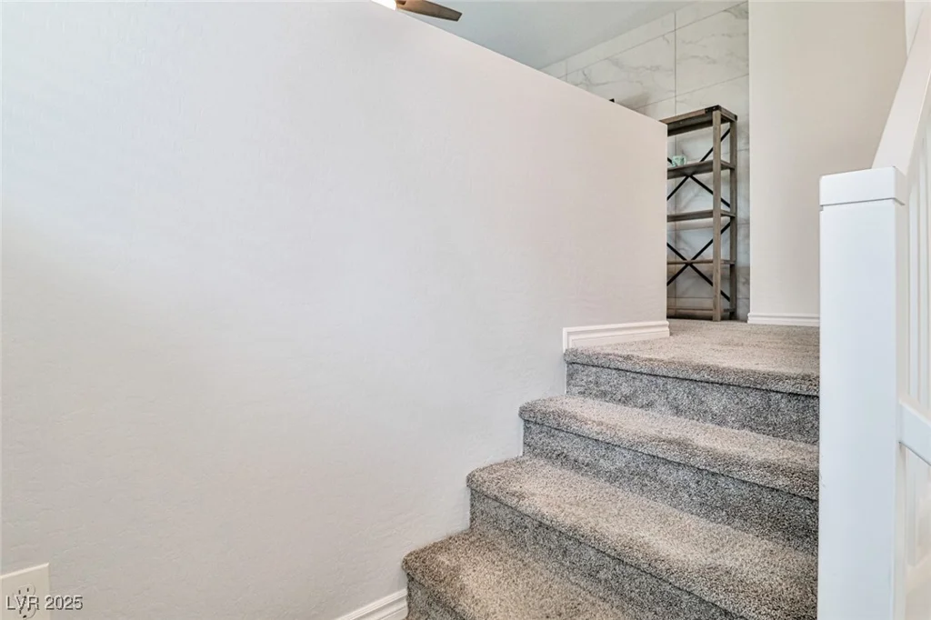 4025 Redwood Glen, Las Vegas, NV 89141