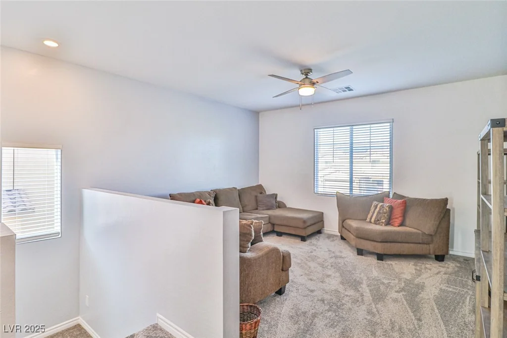 4025 Redwood Glen, Las Vegas, NV 89141