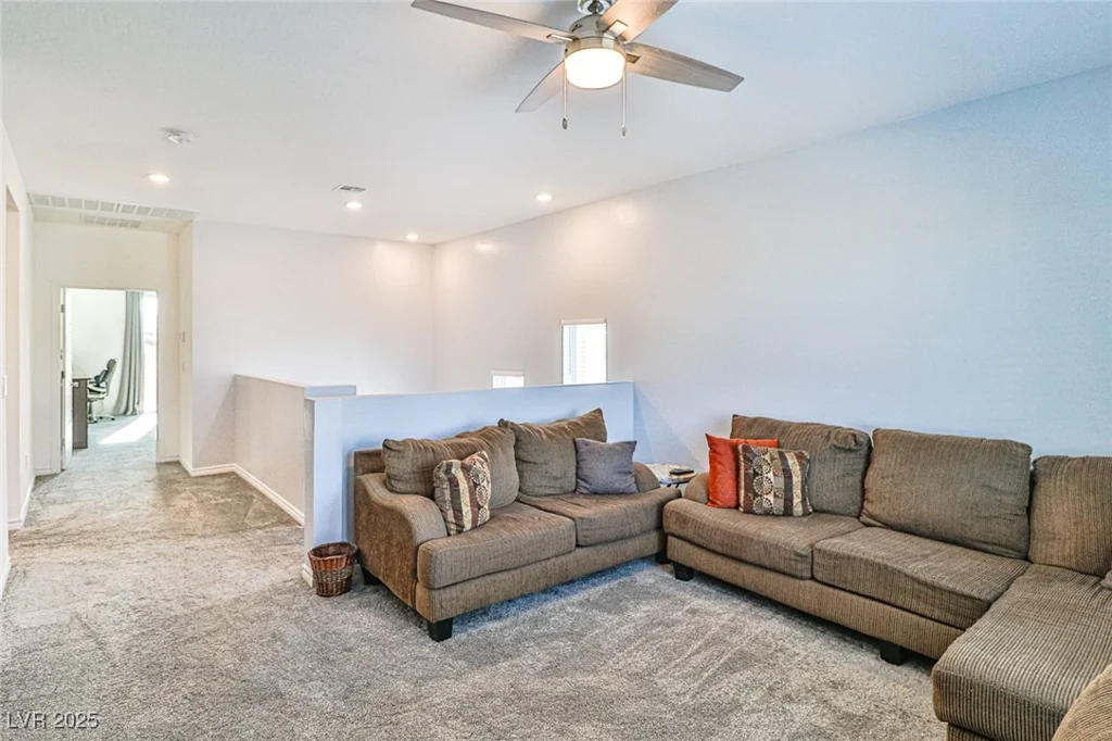 4025 Redwood Glen, Las Vegas, NV 89141