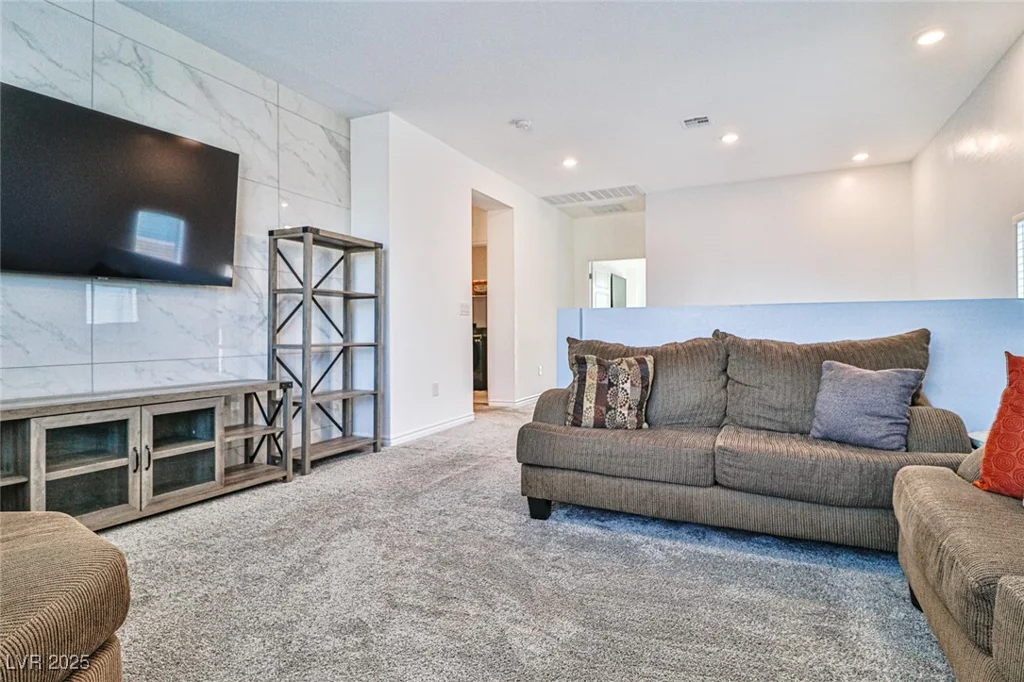 4025 Redwood Glen, Las Vegas, NV 89141