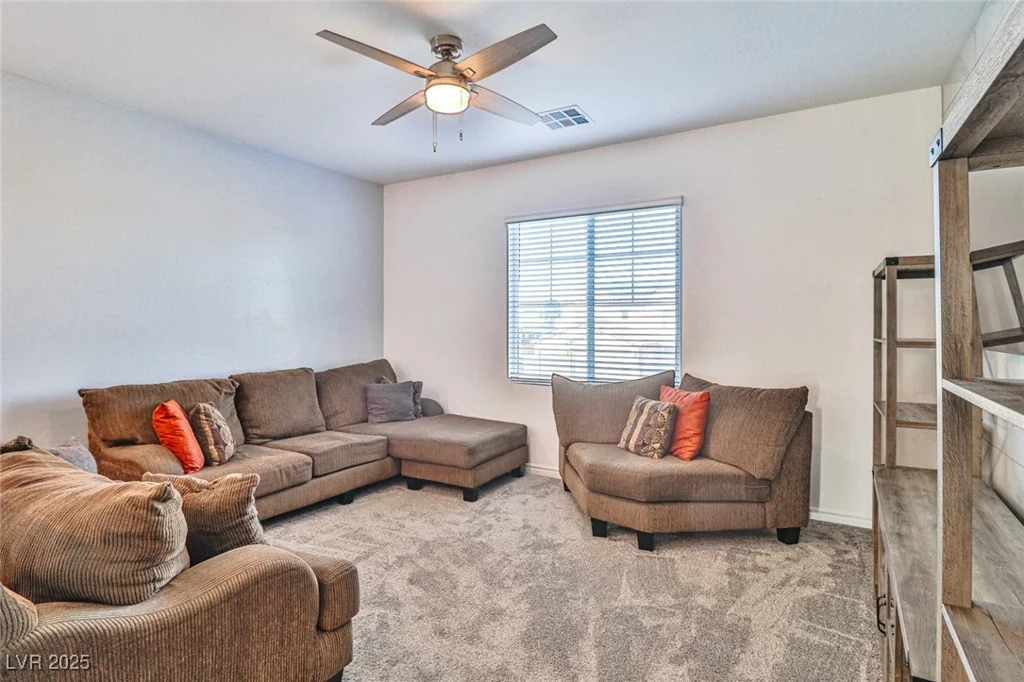 4025 Redwood Glen, Las Vegas, NV 89141