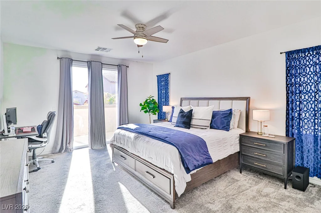 4025 Redwood Glen, Las Vegas, NV 89141