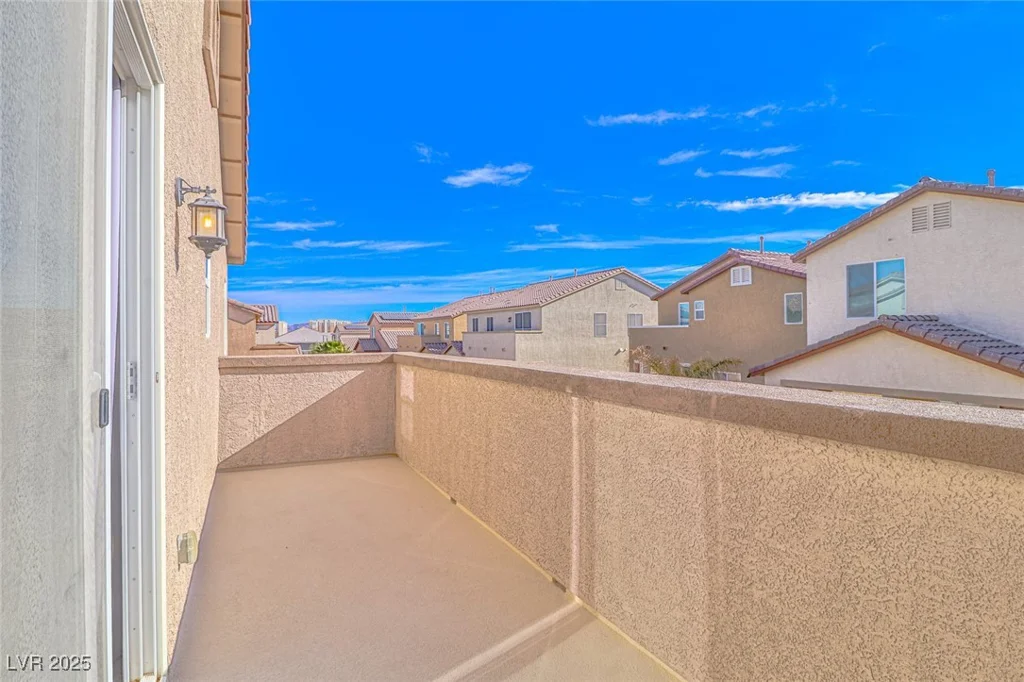 4025 Redwood Glen, Las Vegas, NV 89141