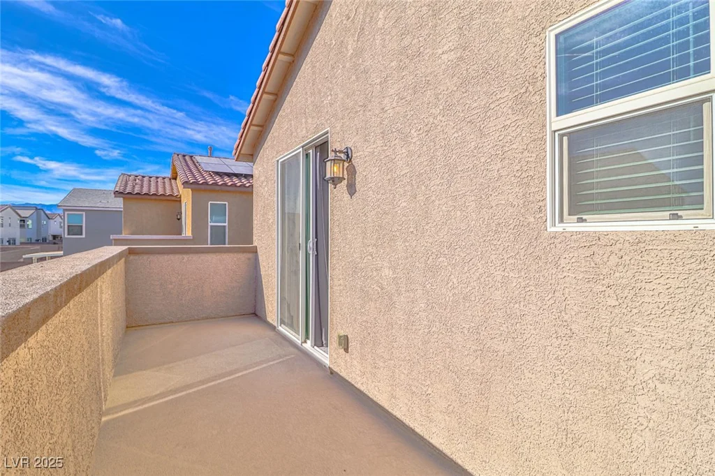 4025 Redwood Glen, Las Vegas, NV 89141