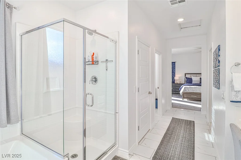 4025 Redwood Glen, Las Vegas, NV 89141