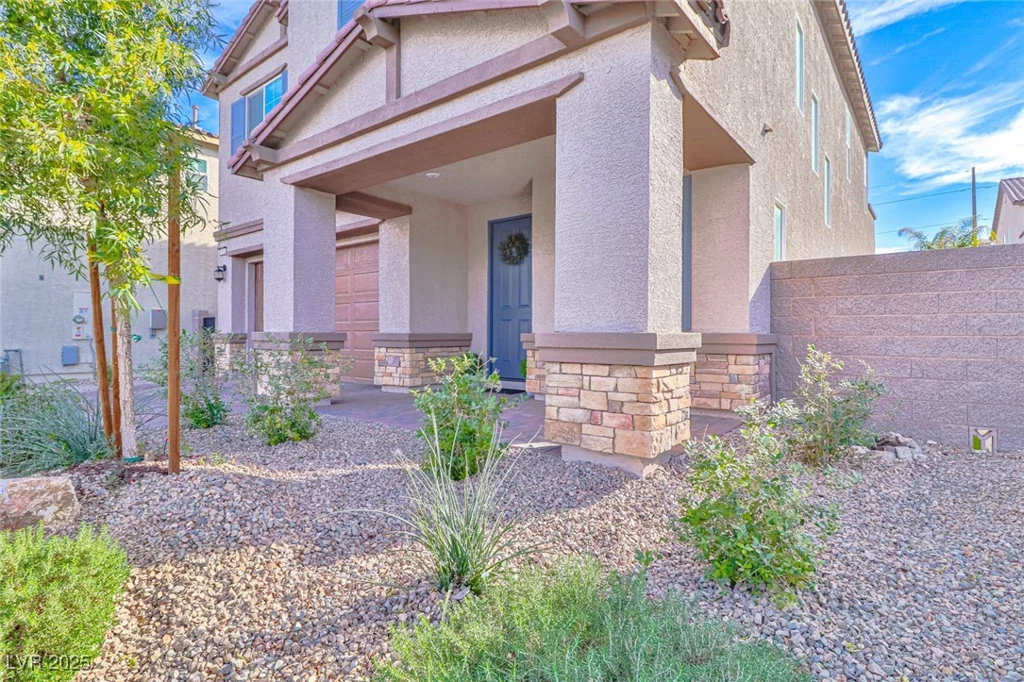 4025 Redwood Glen, Las Vegas, NV 89141