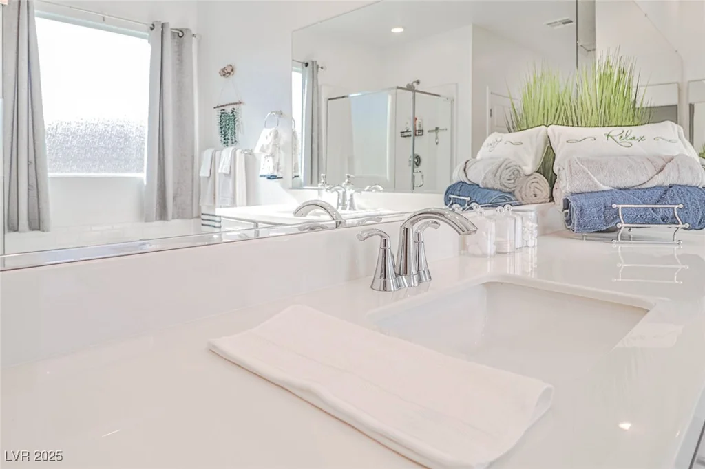 4025 Redwood Glen, Las Vegas, NV 89141