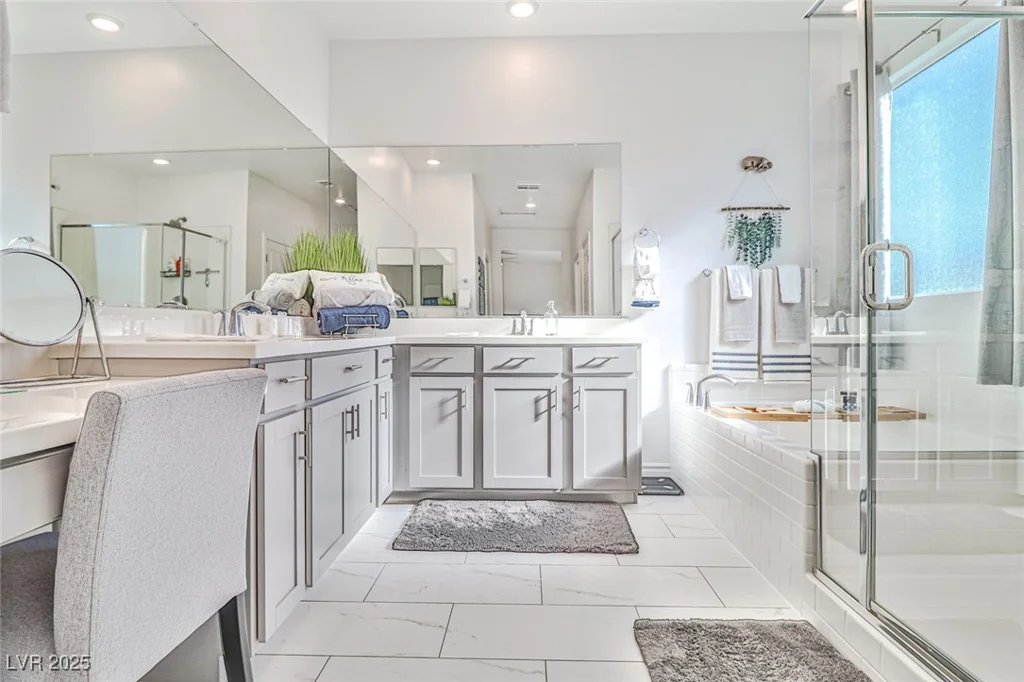 4025 Redwood Glen, Las Vegas, NV 89141