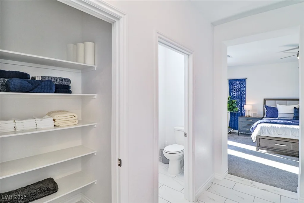 4025 Redwood Glen, Las Vegas, NV 89141