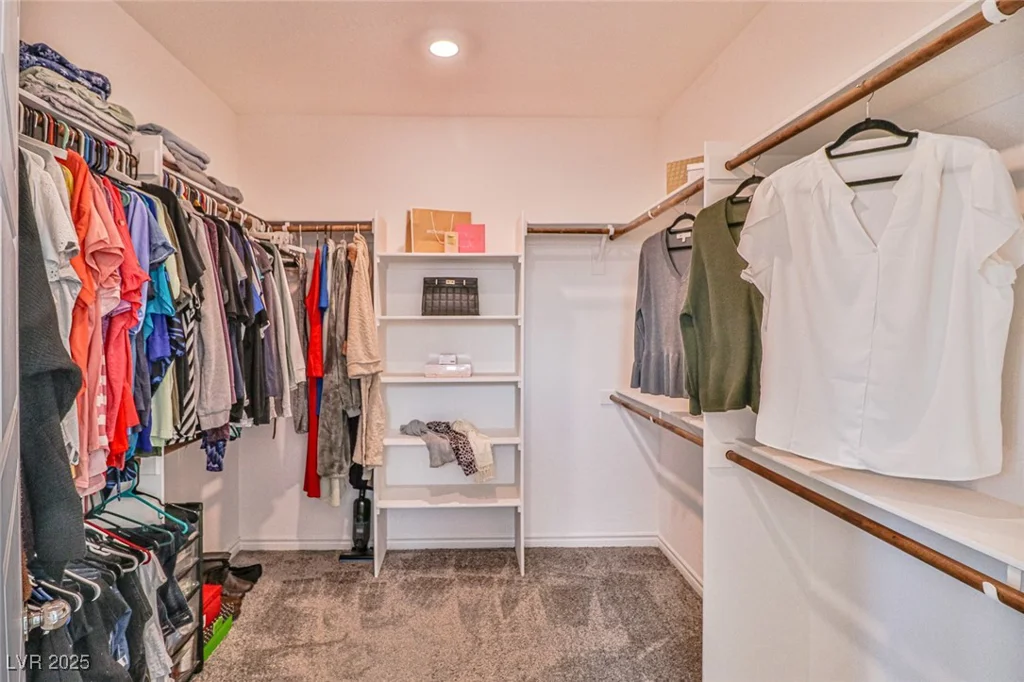 4025 Redwood Glen, Las Vegas, NV 89141