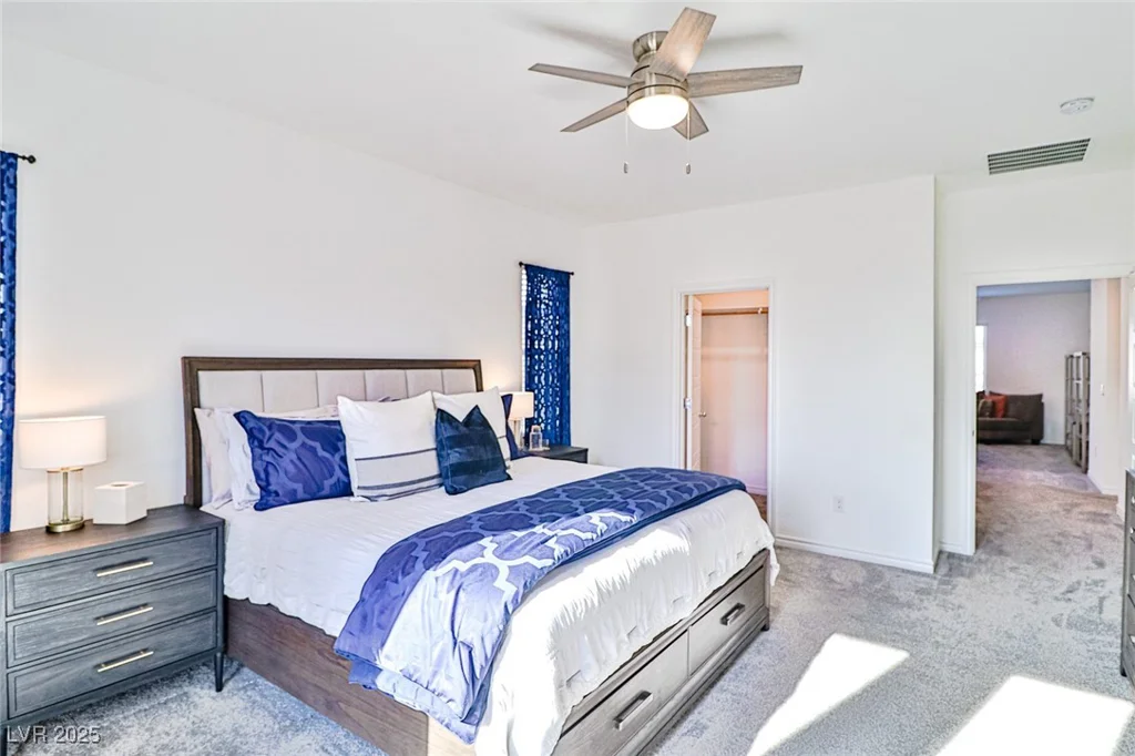 4025 Redwood Glen, Las Vegas, NV 89141