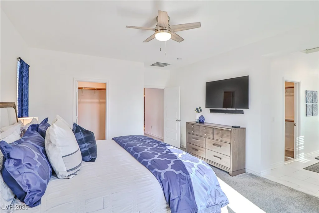 4025 Redwood Glen, Las Vegas, NV 89141