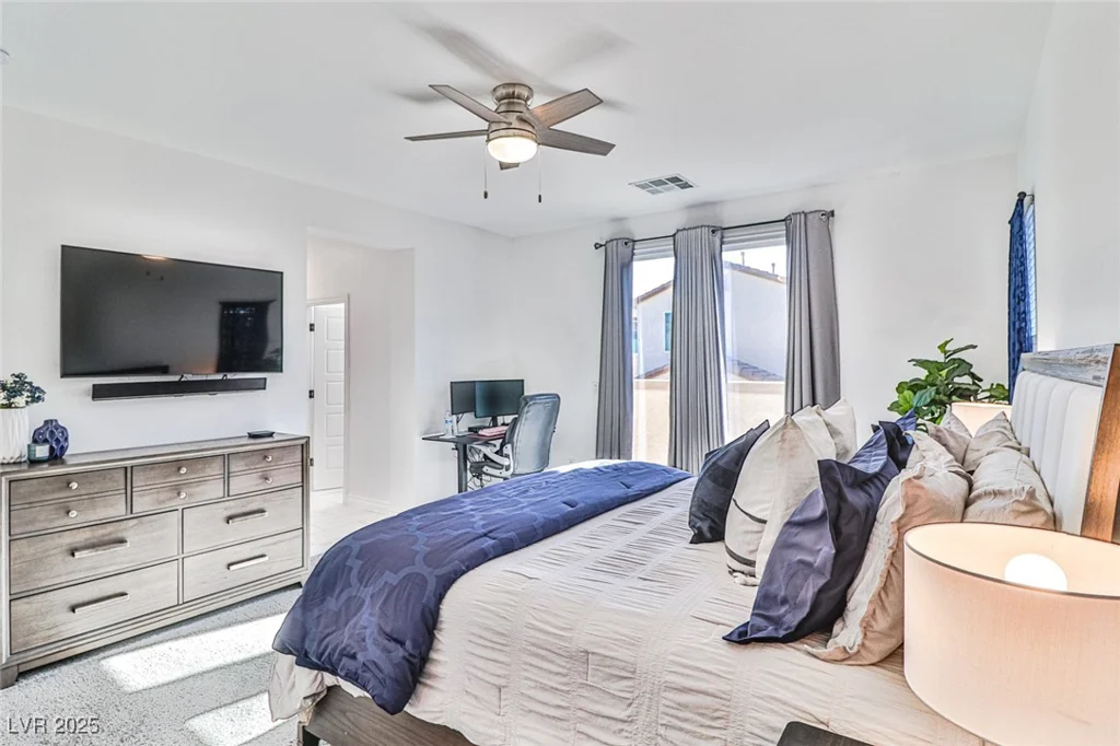 4025 Redwood Glen, Las Vegas, NV 89141
