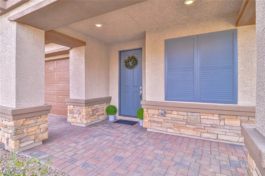 4025 Redwood Glen, Las Vegas, NV 89141