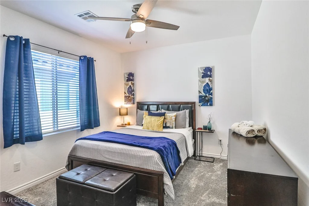 4025 Redwood Glen, Las Vegas, NV 89141
