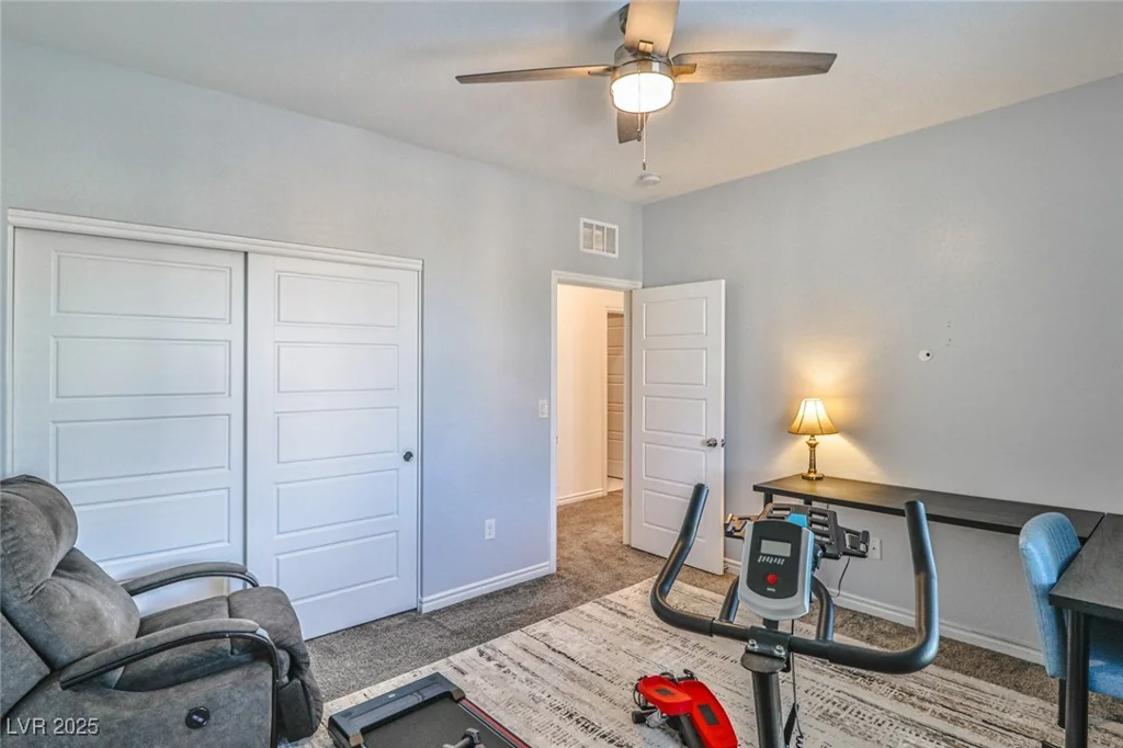 4025 Redwood Glen, Las Vegas, NV 89141