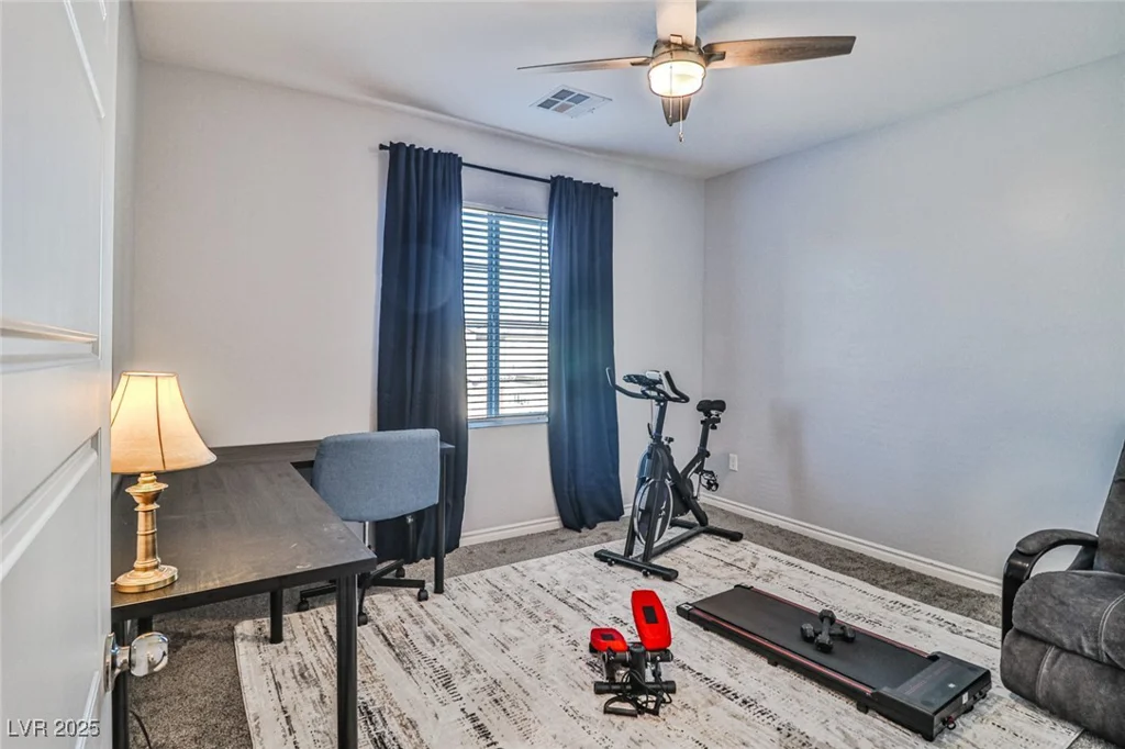4025 Redwood Glen, Las Vegas, NV 89141